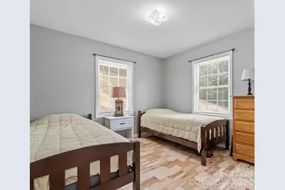 189 Poverty Branch Road, Barnardsville, NC 28709 - Photo 23