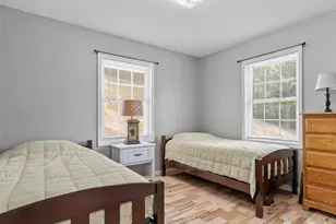 189 Poverty Branch Rd, Barnardsville, NC 28709 - Photo 23