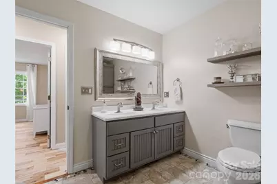 189 Poverty Branch Road, Barnardsville, NC 28709 - Photo 21