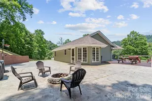 189 Poverty Branch Rd, Barnardsville, NC 28709 - Photo 37
