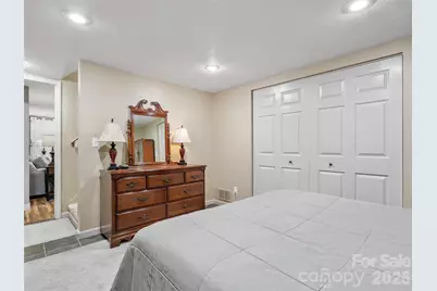 189 Poverty Branch Road, Barnardsville, NC 28709 - Photo 33