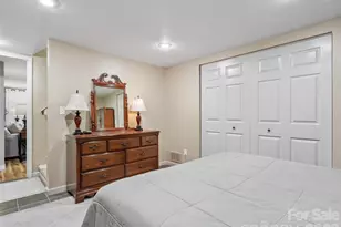 189 Poverty Branch Rd, Barnardsville, NC 28709 - Photo 33