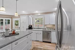 189 Poverty Branch Rd, Barnardsville, NC 28709 - Photo 13