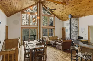 163 Bear Track Ln, Vilas, NC 28692 - Photo 13