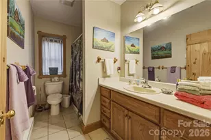 163 Bear Track Ln, Vilas, NC 28692 - Photo 37