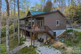 163 Bear Track Ln, Vilas, NC 28692 - Photo 7