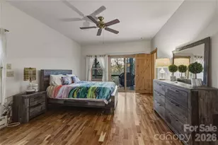 163 Bear Track Ln, Vilas, NC 28692 - Photo 29