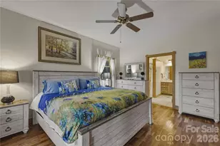 163 Bear Track Ln, Vilas, NC 28692 - Photo 25