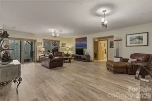 163 Bear Track Ln, Vilas, NC 28692 - Photo 33