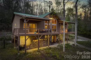 163 Bear Track Ln, Vilas, NC 28692 - Photo 3