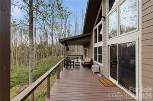 163 Bear Track Ln, Vilas, NC 28692 - Photo 19