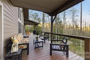 163 Bear Track Ln, Vilas, NC 28692 - Photo 21