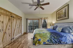 163 Bear Track Ln, Vilas, NC 28692 - Photo 23