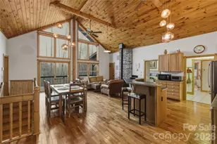 163 Bear Track Ln, Vilas, NC 28692 - Photo 11