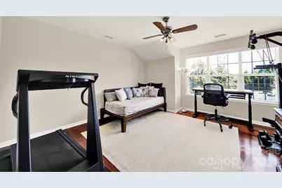 14608 Caragana Court, Charlotte, NC 28277 - Photo 29