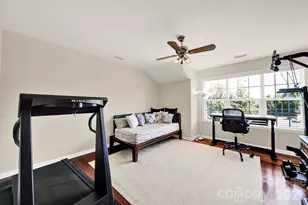 14608 Caragana Ct, Charlotte, NC 28277 - Photo 29