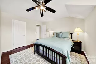 14608 Caragana Ct, Charlotte, NC 28277 - Photo 33