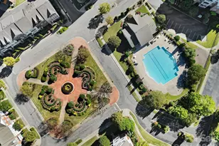 14608 Caragana Ct, Charlotte, NC 28277 - Photo 43