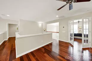 14608 Caragana Ct, Charlotte, NC 28277 - Photo 25