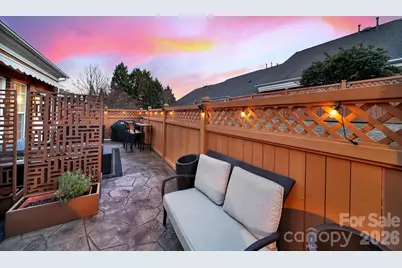 14608 Caragana Court, Charlotte, NC 28277 - Photo 35