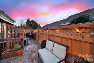 14608 Caragana Ct, Charlotte, NC 28277 - Photo 35