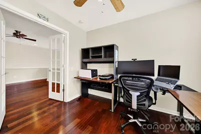 14608 Caragana Court, Charlotte, NC 28277 - Photo 27