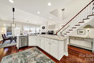 14608 Caragana Ct, Charlotte, NC 28277 - Photo 9