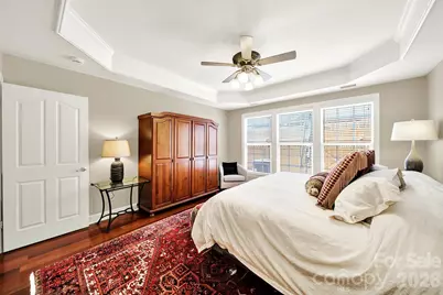 14608 Caragana Court, Charlotte, NC 28277 - Photo 21