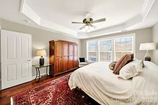 14608 Caragana Ct, Charlotte, NC 28277 - Photo 21