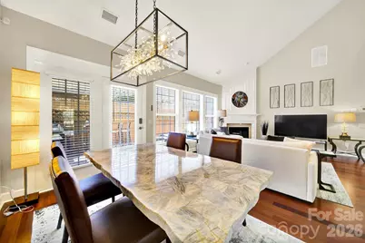 14608 Caragana Court, Charlotte, NC 28277 - Photo 13