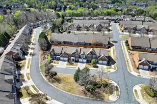 14608 Caragana Ct, Charlotte, NC 28277 - Photo 39