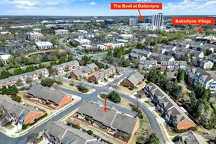 14608 Caragana Ct, Charlotte, NC 28277 - Photo 41