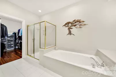 14608 Caragana Court, Charlotte, NC 28277 - Photo 23