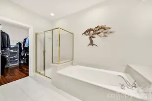 14608 Caragana Ct, Charlotte, NC 28277 - Photo 23