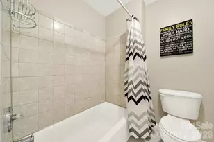 14608 Caragana Ct, Charlotte, NC 28277 - Photo 31