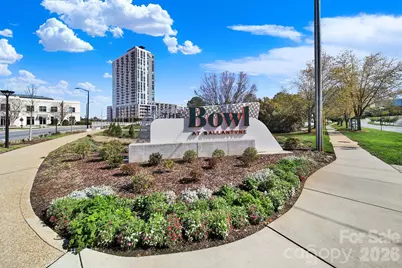 14608 Caragana Court, Charlotte, NC 28277 - Photo 43