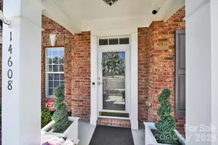 14608 Caragana Ct, Charlotte, NC 28277 - Photo 3