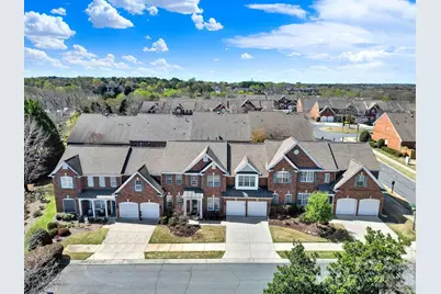 14608 Caragana Court, Charlotte, NC 28277 - Photo 39