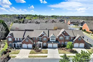 14608 Caragana Ct, Charlotte, NC 28277 - Photo 39