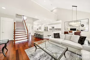 14608 Caragana Ct, Charlotte, NC 28277 - Photo 17