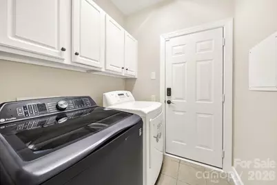 14608 Caragana Court, Charlotte, NC 28277 - Photo 19