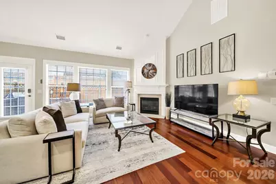 14608 Caragana Court, Charlotte, NC 28277 - Photo 15