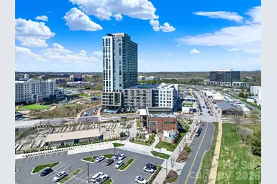 14608 Caragana Court, Charlotte, NC 28277 - Photo 45