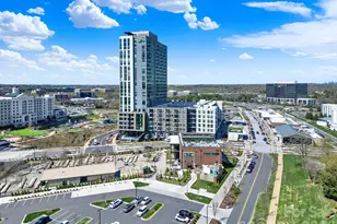 14608 Caragana Ct, Charlotte, NC 28277 - Photo 45