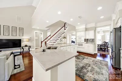 14608 Caragana Court, Charlotte, NC 28277 - Photo 11