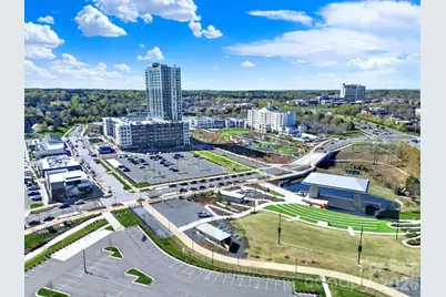 14608 Caragana Court, Charlotte, NC 28277 - Photo 47