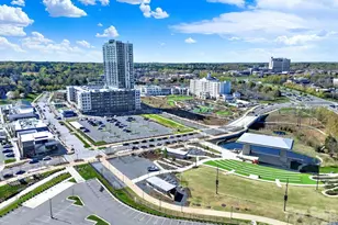 14608 Caragana Ct, Charlotte, NC 28277 - Photo 47