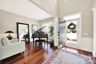 14608 Caragana Ct, Charlotte, NC 28277 - Photo 5