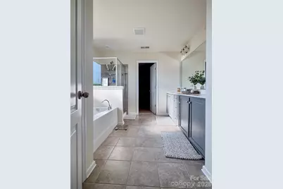 7025 Hamilton Mill Drive, Waxhaw, NC 28173 - Photo 15