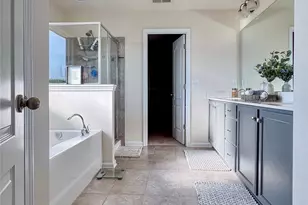 7025 Hamilton Mill Dr, Waxhaw, NC 28173 - Photo 15